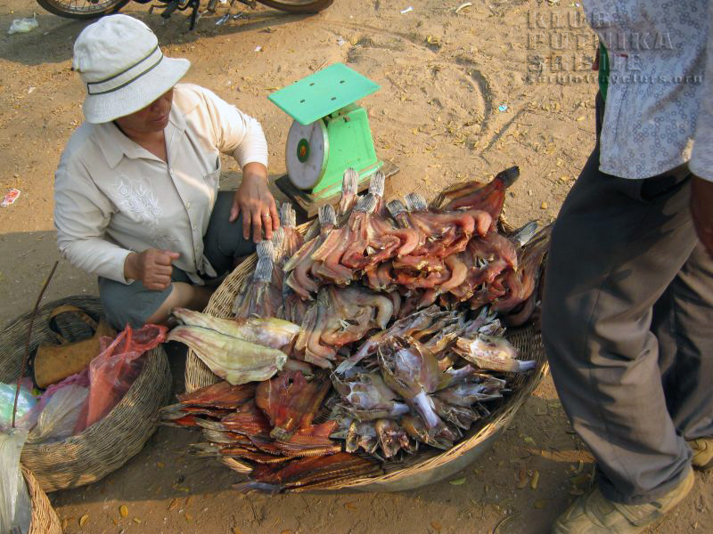 kambodza-hrana