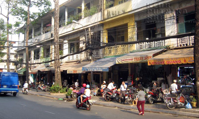 sajgon-ulica