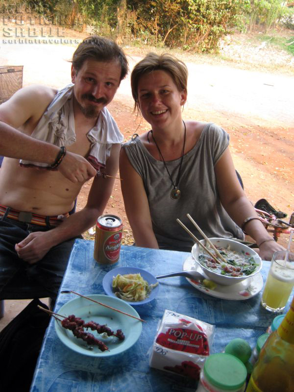 pho-ga