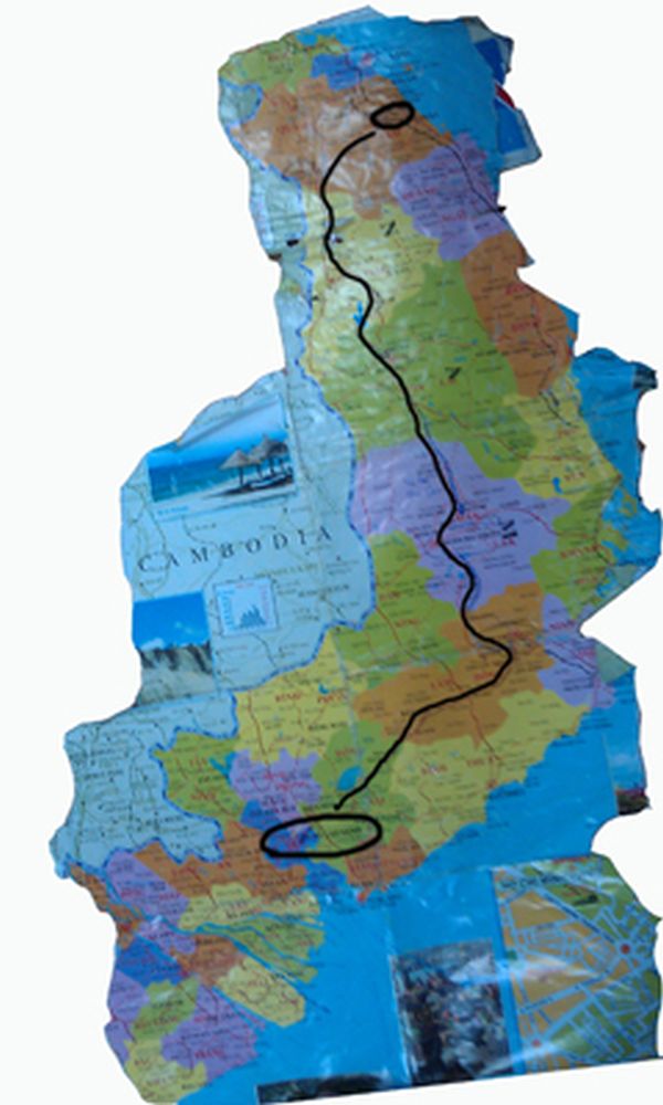 ruta