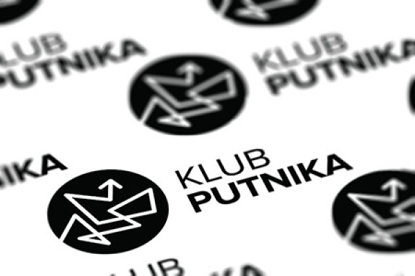 Na grobu pesnika
