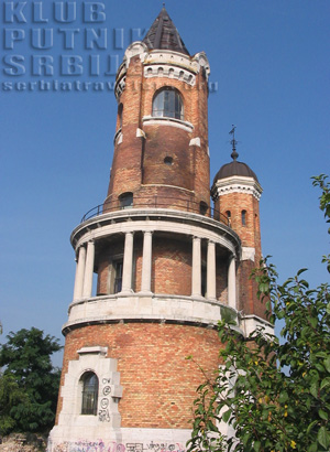 Gardoš