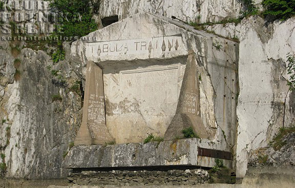 tabula-traiana