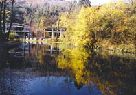 vrelo mlave