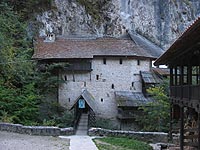 creka2