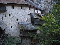 creka1