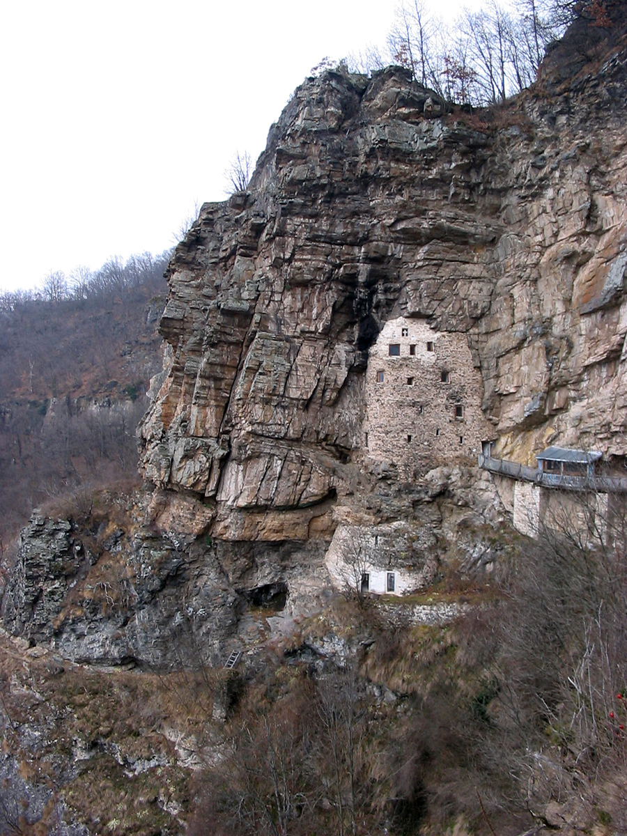 isposnica svetog save
