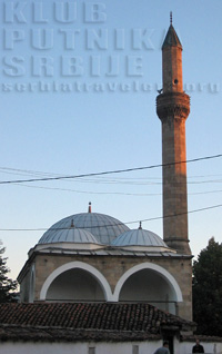 altun-alem-dzamija