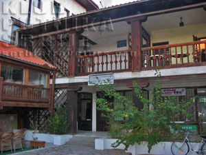 novi pazar