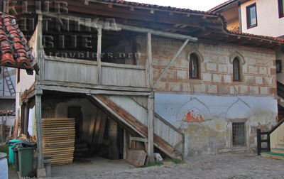 novi pazar