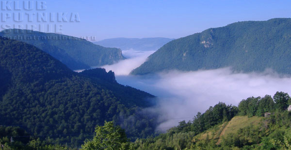 sopotnica i jadovnik