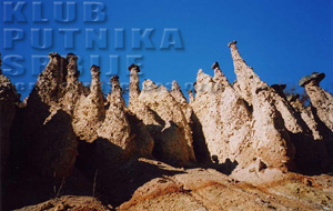 đavolja varoš