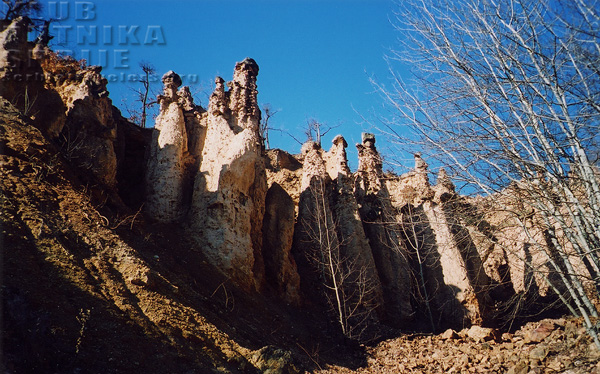 djavolja varos