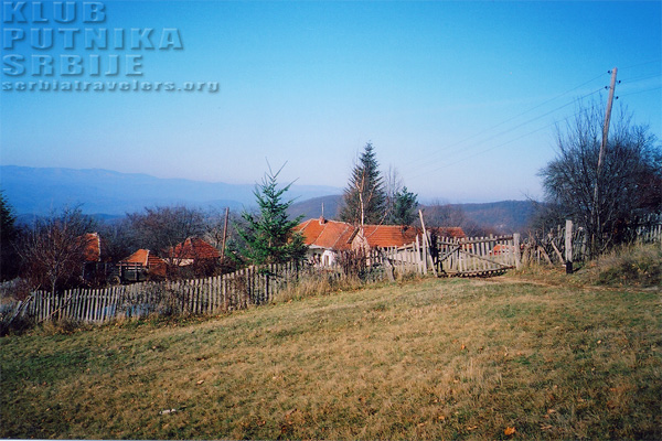selo zebice