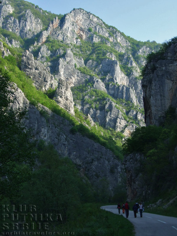 kanjon jerme