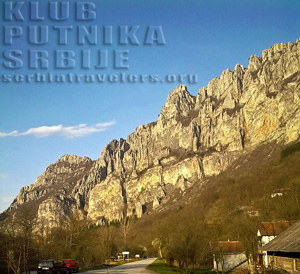 kanjon jerme