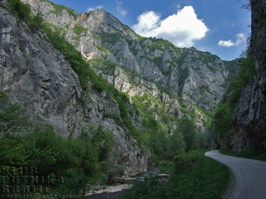 kanjon jerme
