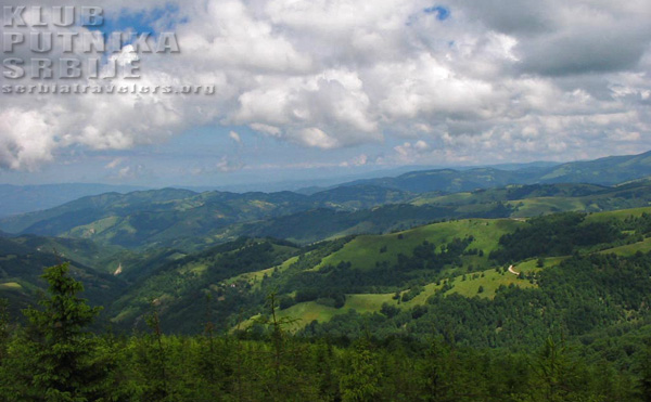 besna-kobila-brda