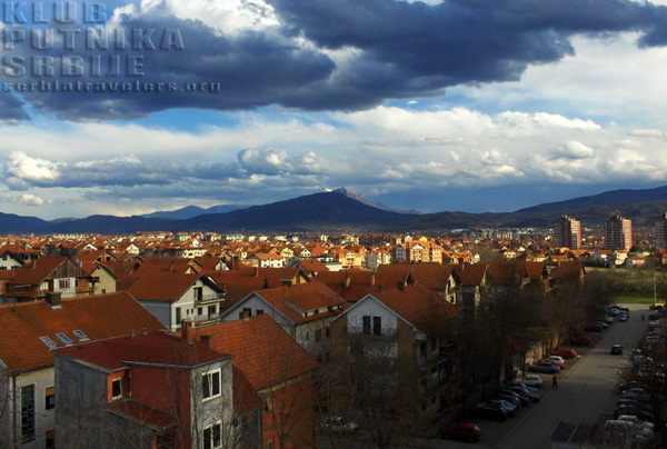 nis-panorama