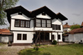 pirot_mala