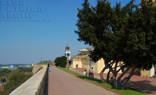 petrovaradinska tvrdjava petrovaradinska tvrdjava