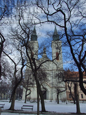 karmelicanska-crkva