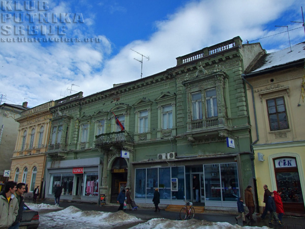 sombor-ulica