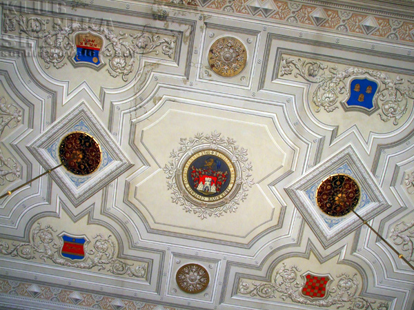 sombor-zupanija-grbovi