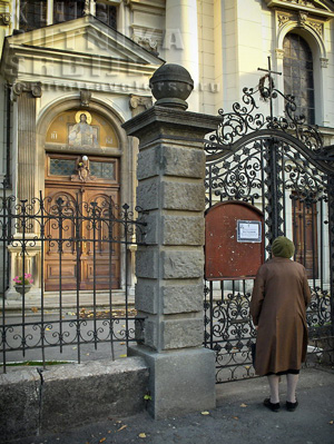 sremski-karlovci