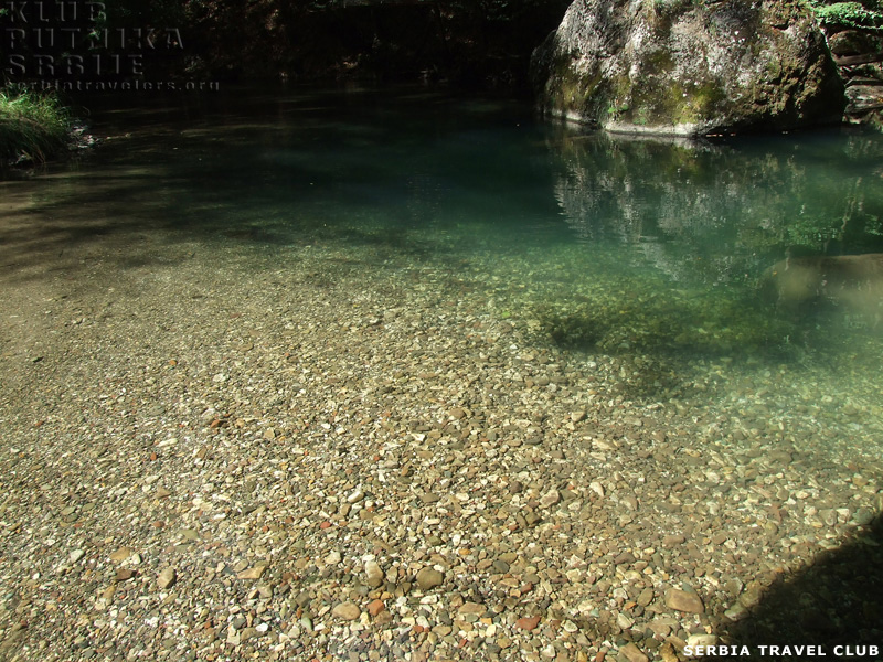 gradac