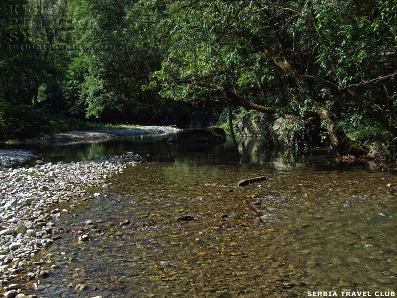 gradac