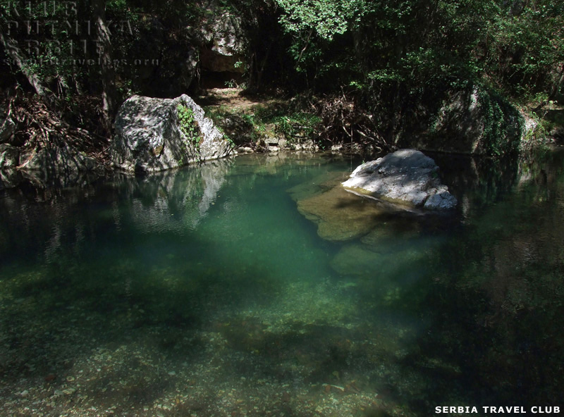 gradac