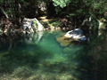 gradac