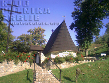dobri potok