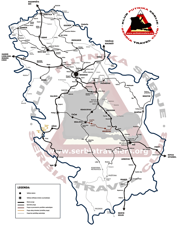 pruge-srbije-mala