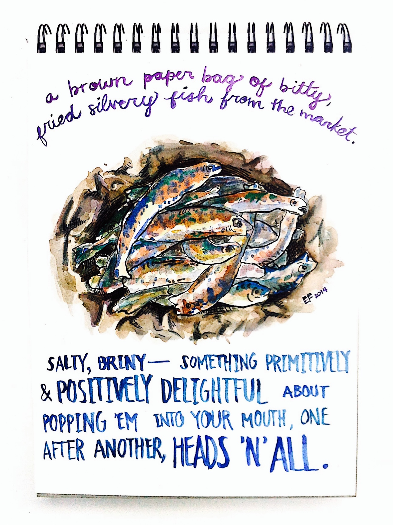 fish-serbia