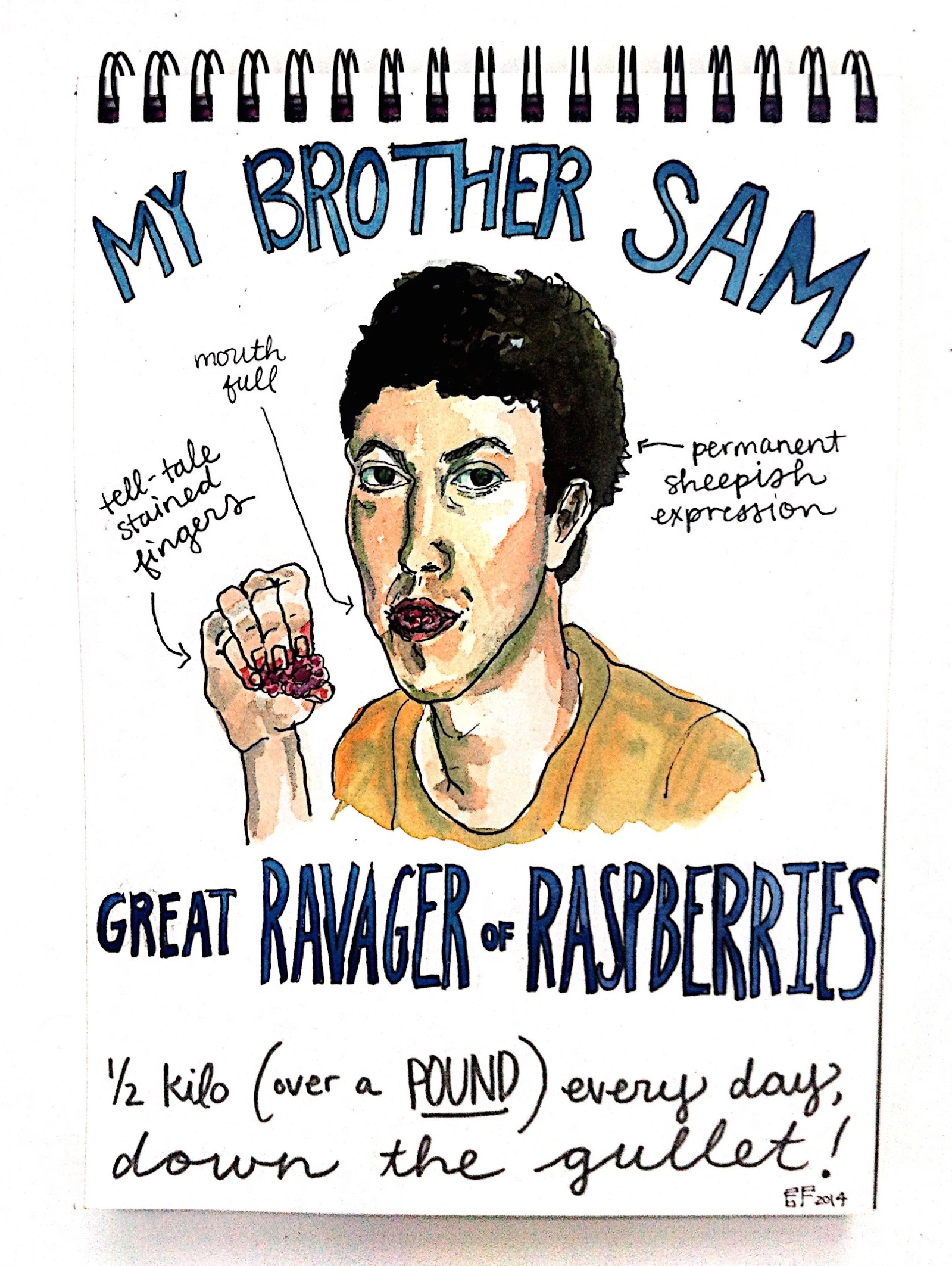 my-brother-sam