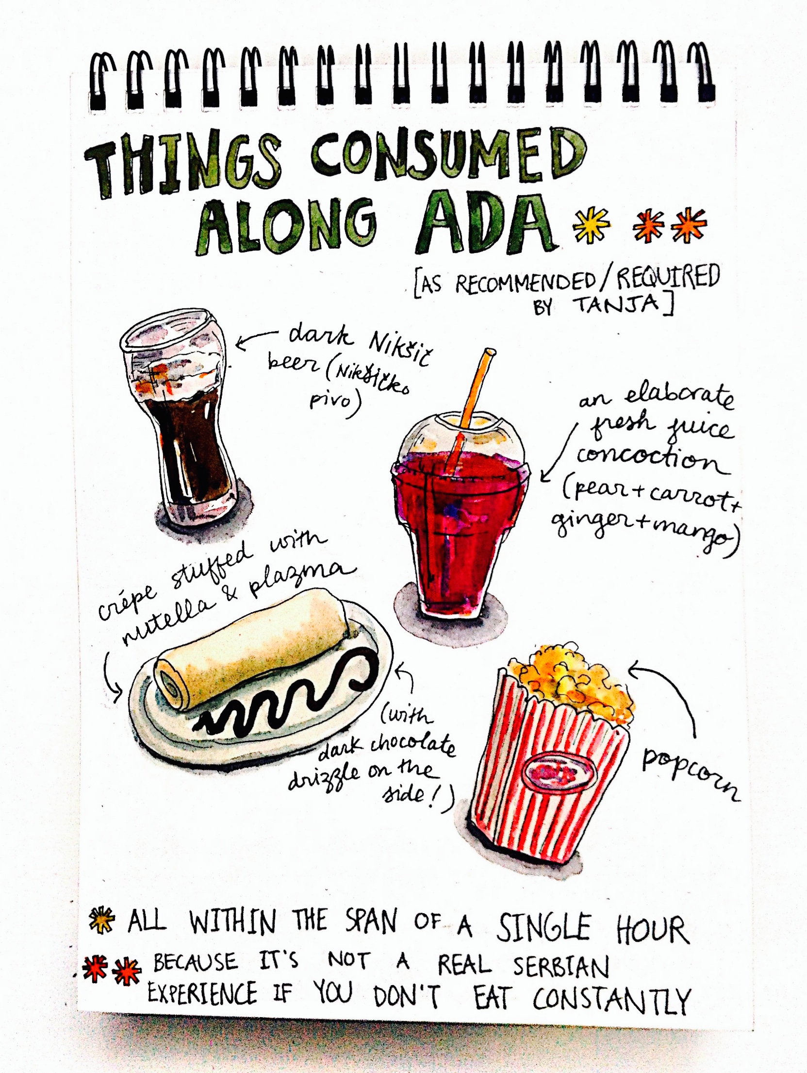 things-consumed-along-ada