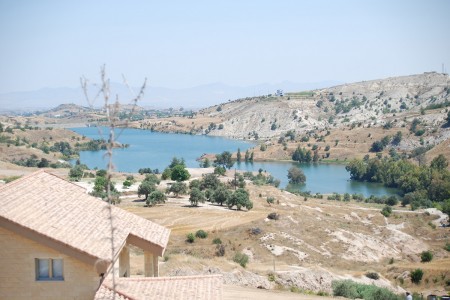 Severni Kipar