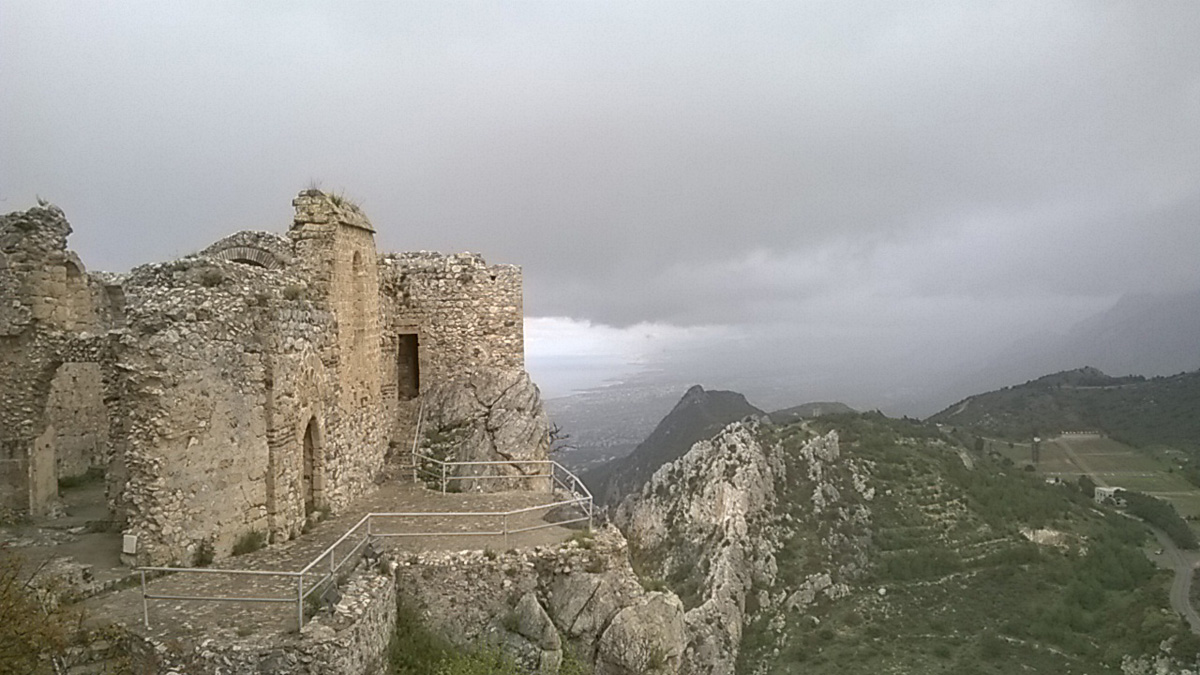 severni-kipar-hilarion
