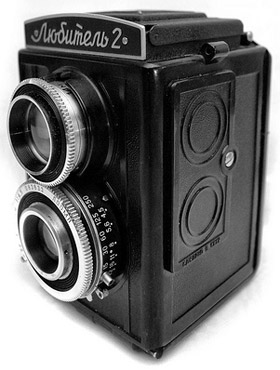 digitalna fotografija