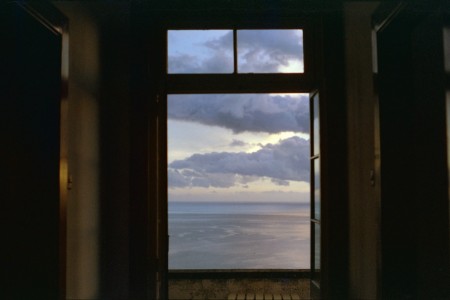 Lisabon i Madeira