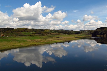 Camino de Santiago