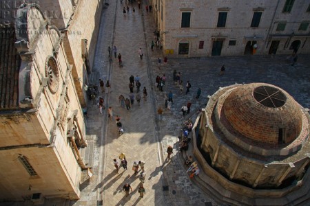 Dubrovnik