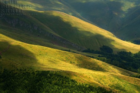 Stara Planina
