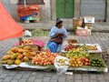 bolivija-thumb.jpg