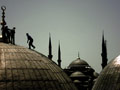 istanbul-thumb.jpg