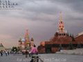 moskva-thumb.jpg