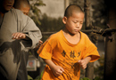 shaolin-thumb.jpg