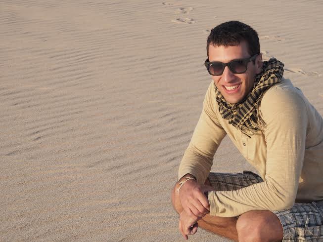 Nikola Baraka: Ponosni smo što smo postigli za samo tri godine